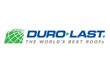 Duro-Last Roofing
